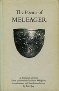 The Poems of Meleager