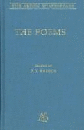 The Poems