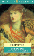 The Poems
