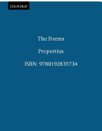 The Poems