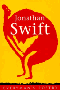 The poems