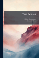 The Poems...