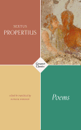 The poems