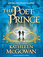 The Poet Prince