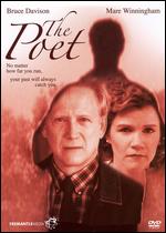 The Poet - Peter Levin