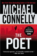 The Poet
