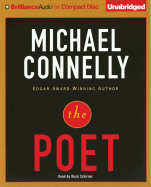 The Poet