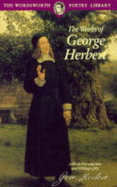 The Poetical Works