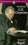 The Poetical Works