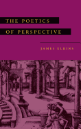 The Poetics of Perspective