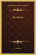 The Poetics