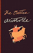 The Poetics
