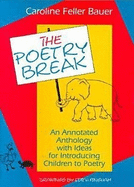 The Poetry Break: 0