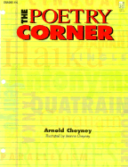 The Poetry Corner