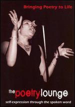 The Poetry Lounge