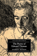 The Poetry of Edward Thomas