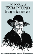 The Poetry of Ezra Pound
