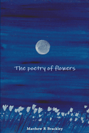 The Poetry of Flowers