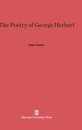 The Poetry of George Herbert