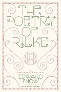 The Poetry of Rilke
