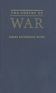The Poetry of War