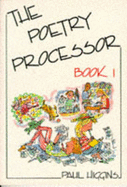 The Poetry Processor