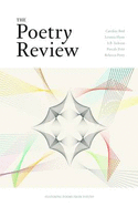 The Poetry Review