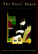 The Poets Dante