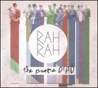 The Poet's Dead - Rah Rah