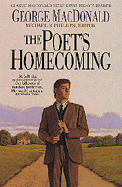 The poet's homecoming