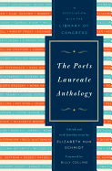 The Poets Laureate Anthology