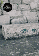 The Point, Issue 9 - Baskin, Jon (Editor), and Thakkar, Jonny, Prof. (Editor), and Zwick, Etay (Editor)