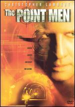 The Point Men