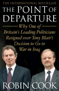 The Point of Departure