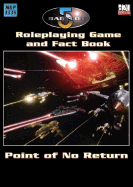 The Point of No Return