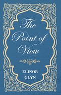 The Point of View