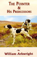 The Pointer and His Predecessors