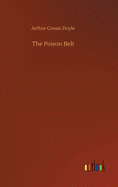 The Poison Belt