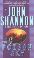 The Poison Sky