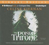 The Poison Throne
