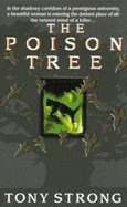 The Poison Tree - Hoeg, Peter, and Strong, Tony