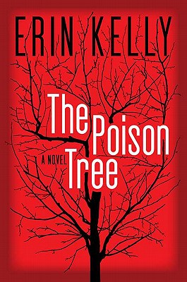 The Poison Tree - Kelly, Erin
