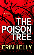 The Poison Tree