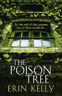 The Poison Tree