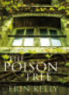 The Poison Tree