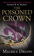 The Poisoned Crown