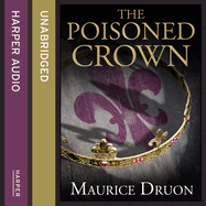 The Poisoned Crown