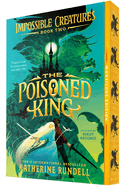 The Poisoned King