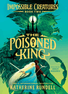 The Poisoned King