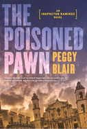 The Poisoned Pawn